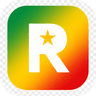 ResumeET logo